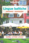 Lingue Baltiche